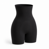 NUANCE™ — Short Sculptant Invisible