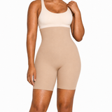 NUANCE™ — Short Sculptant Invisible