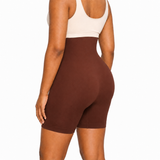 NUANCE™ — Short Sculptant Invisible